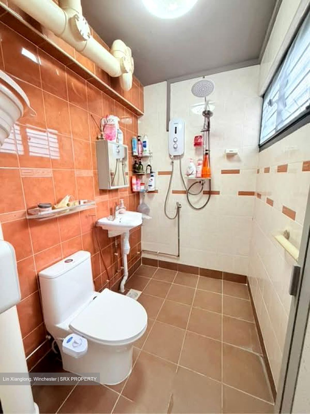 Blk 145 Bishan Green (Bishan), HDB 4 Rooms #619628721